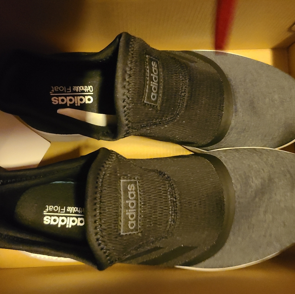 Adidas shoes